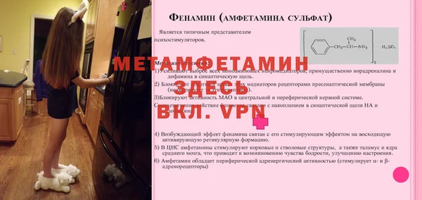 mdpv Новозыбков