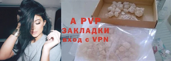 apvp Белокуриха