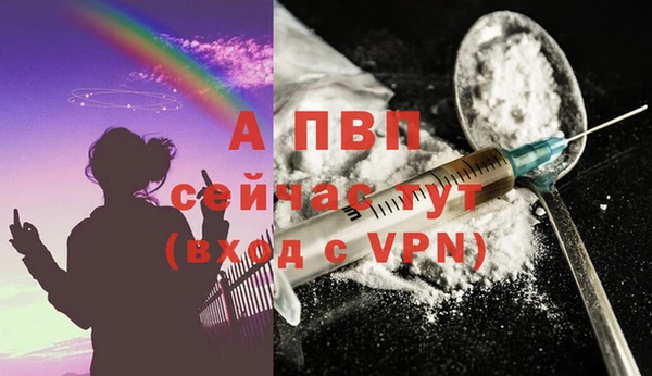 ECSTASY Белоозёрский