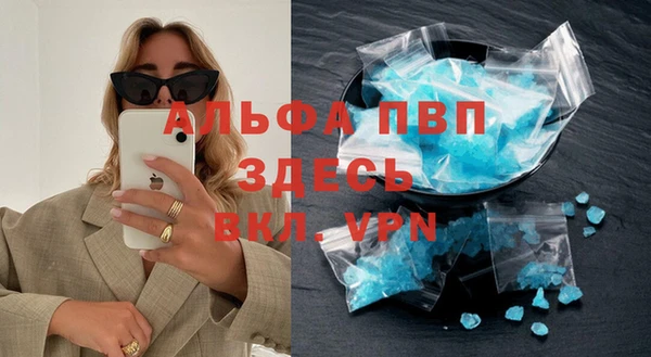 apvp Белокуриха